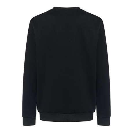 RELAX CREW SWEATSHIRT 2.0