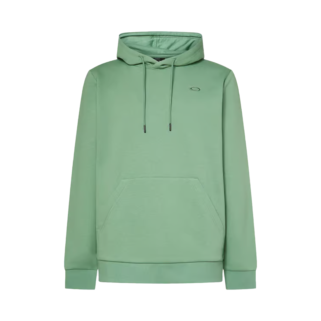 SWEATER S/CIERRE OAKLEY HOMBRE RELAX PULLOVER HOODIE 2.0
