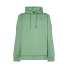 SWEATER S/CIERRE OAKLEY HOMBRE RELAX PULLOVER HOODIE 2.0
