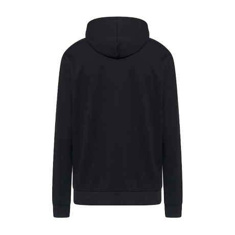 RELAX PULLOVER HOODIE 2.0