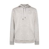 RELAX PULLOVER HOODIE 2.0