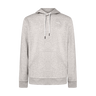RELAX PULLOVER HOODIE 2.0
