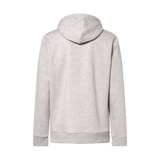 RELAX PULLOVER HOODIE 2.0
