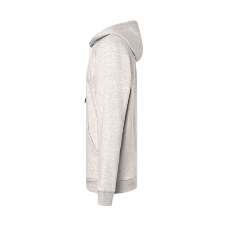 RELAX PULLOVER HOODIE 2.0