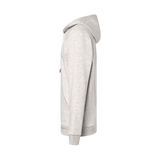 RELAX PULLOVER HOODIE 2.0