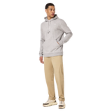 RELAX PULLOVER HOODIE 2.0