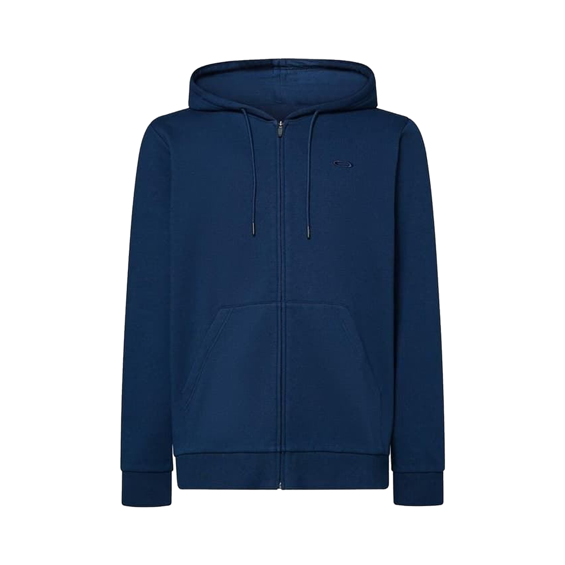 SWEATER C/CIERRE OAKLEY HOMBRE RELAX FULL ZIP HOODIE 2.0
