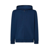SWEATER C/CIERRE OAKLEY HOMBRE RELAX FULL ZIP HOODIE 2.0
