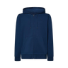 SWEATER C/CIERRE OAKLEY HOMBRE RELAX FULL ZIP HOODIE 2.0