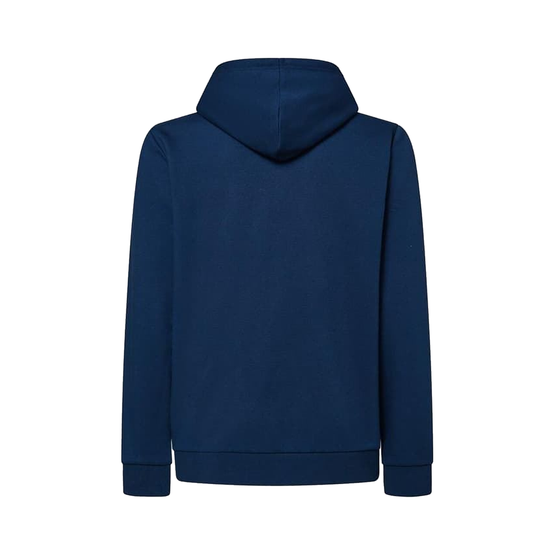 SWEATER C/CIERRE OAKLEY HOMBRE RELAX FULL ZIP HOODIE 2.0