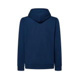 SWEATER C/CIERRE OAKLEY HOMBRE RELAX FULL ZIP HOODIE 2.0