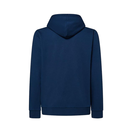 SWEATER C/CIERRE OAKLEY HOMBRE RELAX FULL ZIP HOODIE 2.0