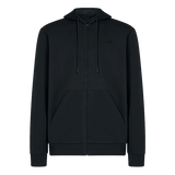 RELAX FULL ZIP HOODIE 2.0
