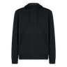 RELAX FULL ZIP HOODIE 2.0