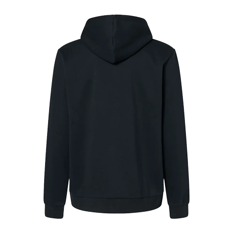 RELAX FULL ZIP HOODIE 2.0