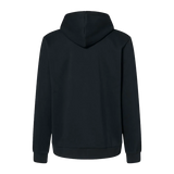 RELAX FULL ZIP HOODIE 2.0