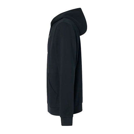 RELAX FULL ZIP HOODIE 2.0