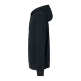 RELAX FULL ZIP HOODIE 2.0