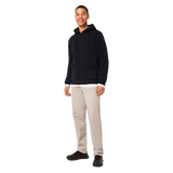 RELAX FULL ZIP HOODIE 2.0