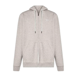 RELAX FULL ZIP HOODIE 2.0