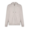 RELAX FULL ZIP HOODIE 2.0