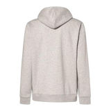RELAX FULL ZIP HOODIE 2.0