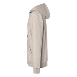 RELAX FULL ZIP HOODIE 2.0