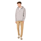 RELAX FULL ZIP HOODIE 2.0