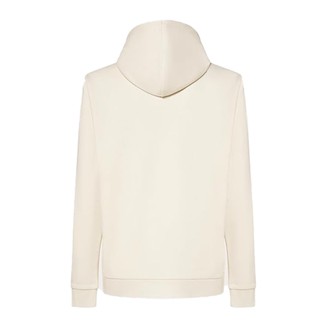 RELAX FULL ZIP HOODIE 2.0
