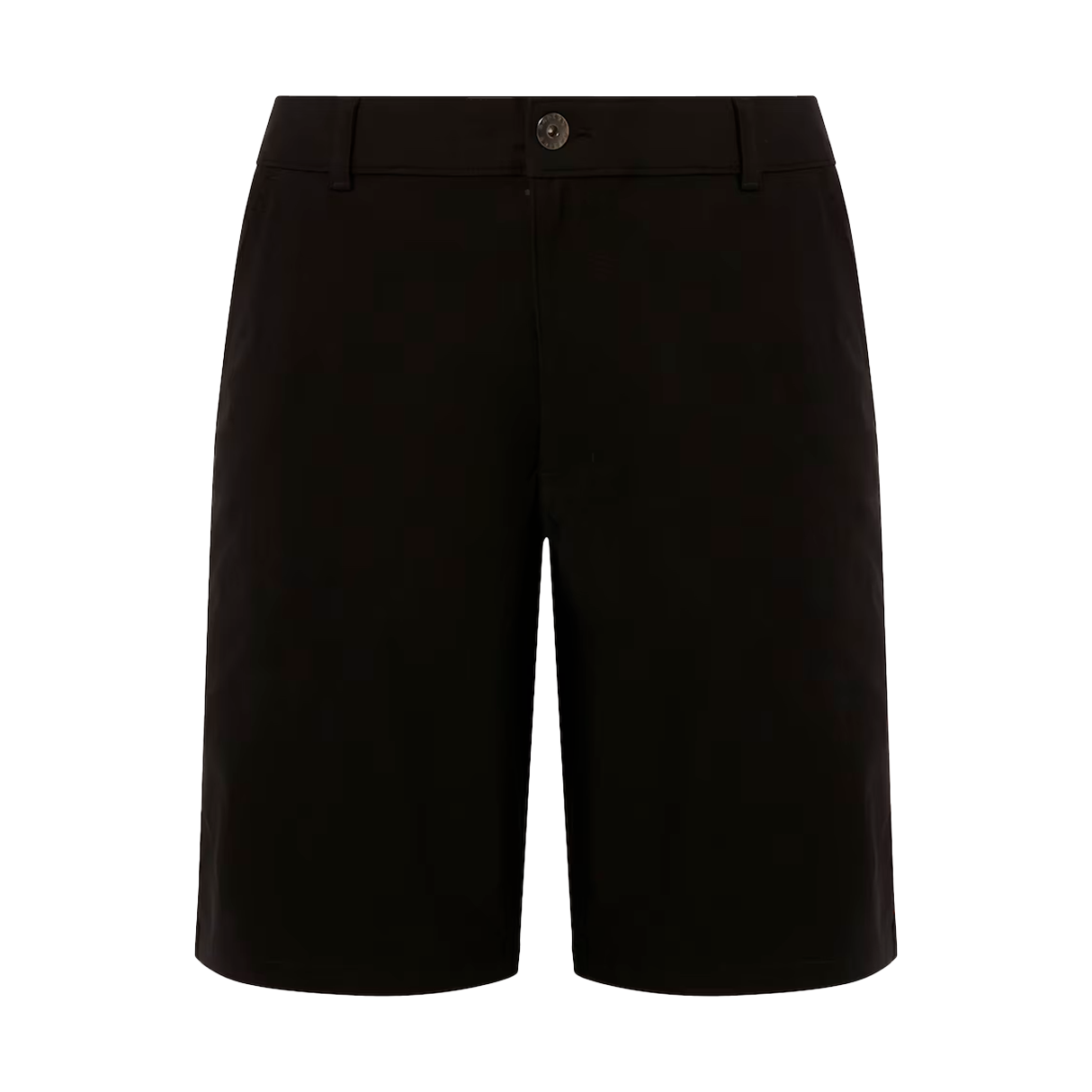 OAKLEY PERF 5 UTILITY SHORTS 2.0