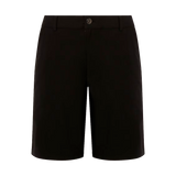 OAKLEY PERF 5 UTILITY SHORTS 2.0