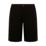 OAKLEY PERF 5 UTILITY SHORTS 2.0