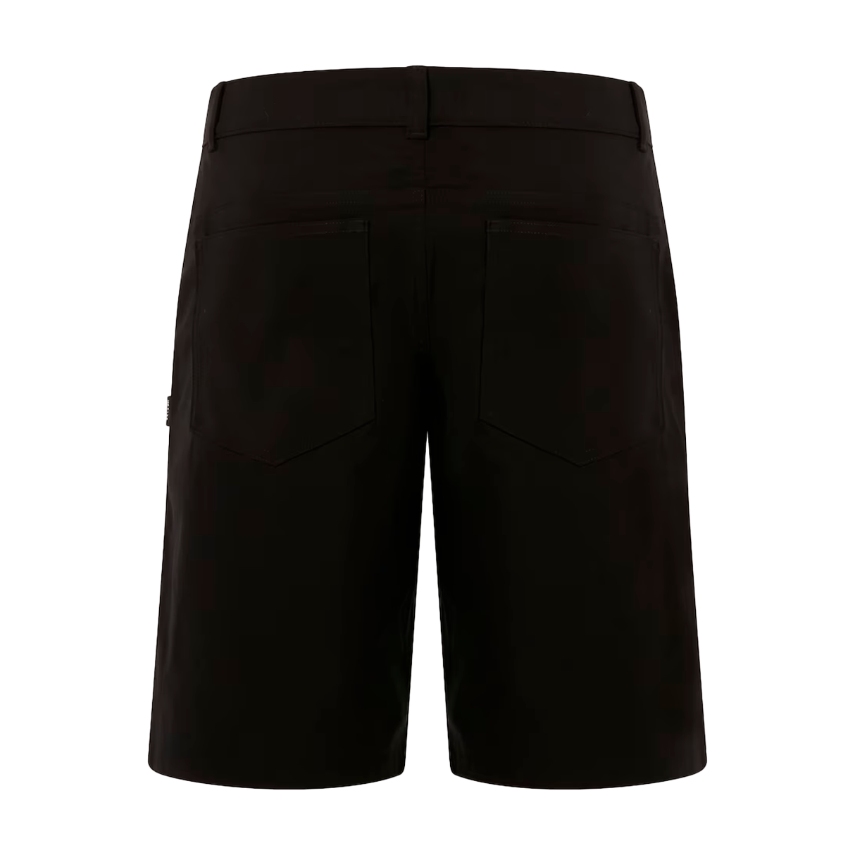 OAKLEY PERF 5 UTILITY SHORTS 2.0