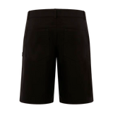 OAKLEY PERF 5 UTILITY SHORTS 2.0