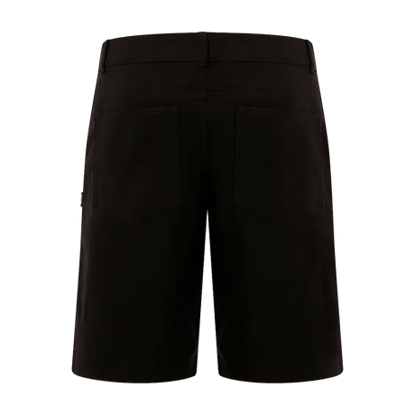 OAKLEY PERF 5 UTILITY SHORTS 2.0