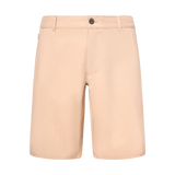 OAKLEY PERF 5 UTILITY SHORTS 2.0