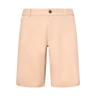 OAKLEY PERF 5 UTILITY SHORTS 2.0