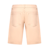 OAKLEY PERF 5 UTILITY SHORTS 2.0
