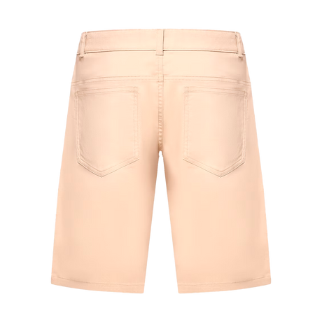 OAKLEY PERF 5 UTILITY SHORTS 2.0