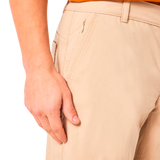 OAKLEY PERF 5 UTILITY SHORTS 2.0