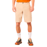 OAKLEY PERF 5 UTILITY SHORTS 2.0