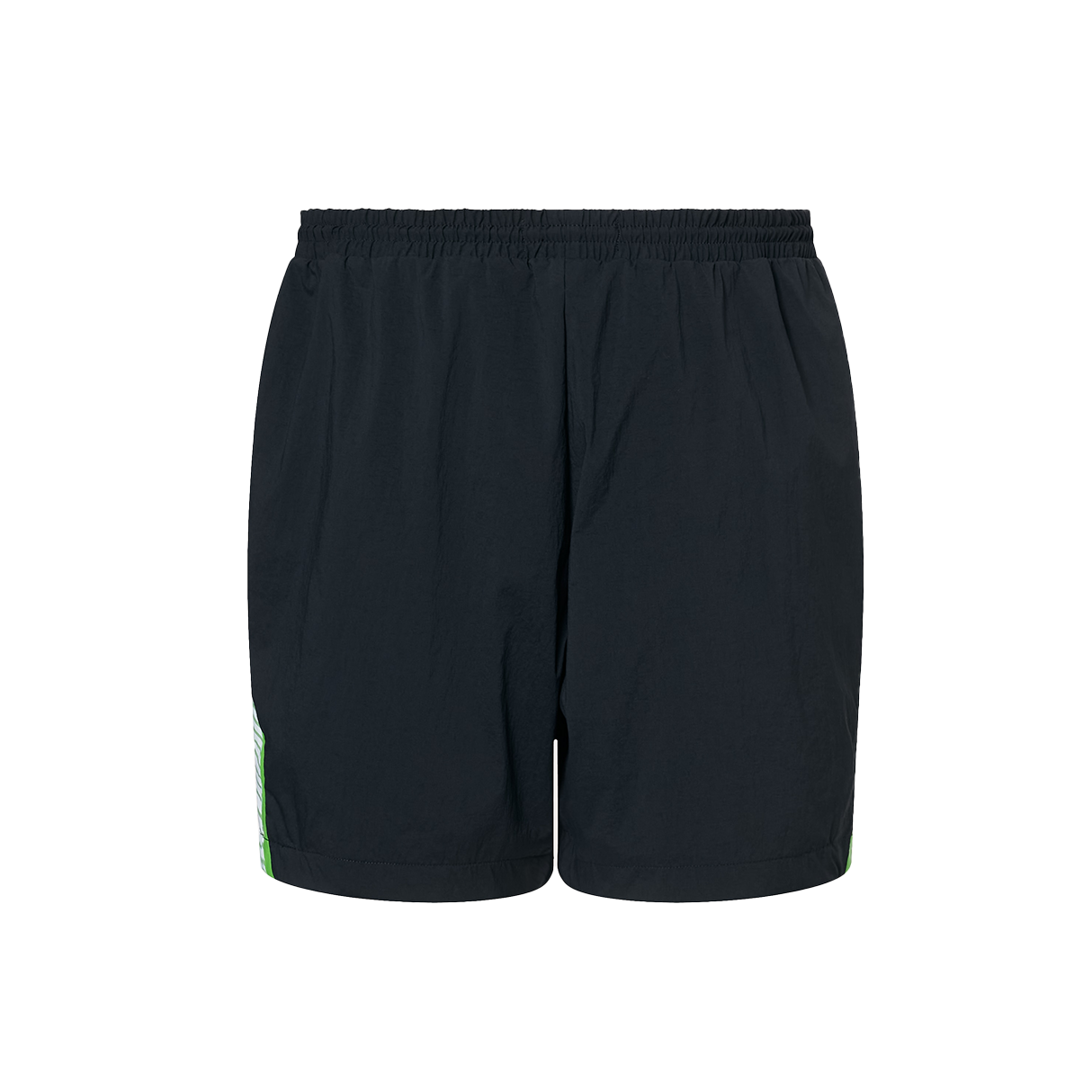 TEMPESTAS SUM SHORT