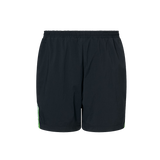TEMPESTAS SUM SHORT