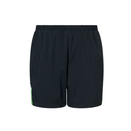 TEMPESTAS SUM SHORT