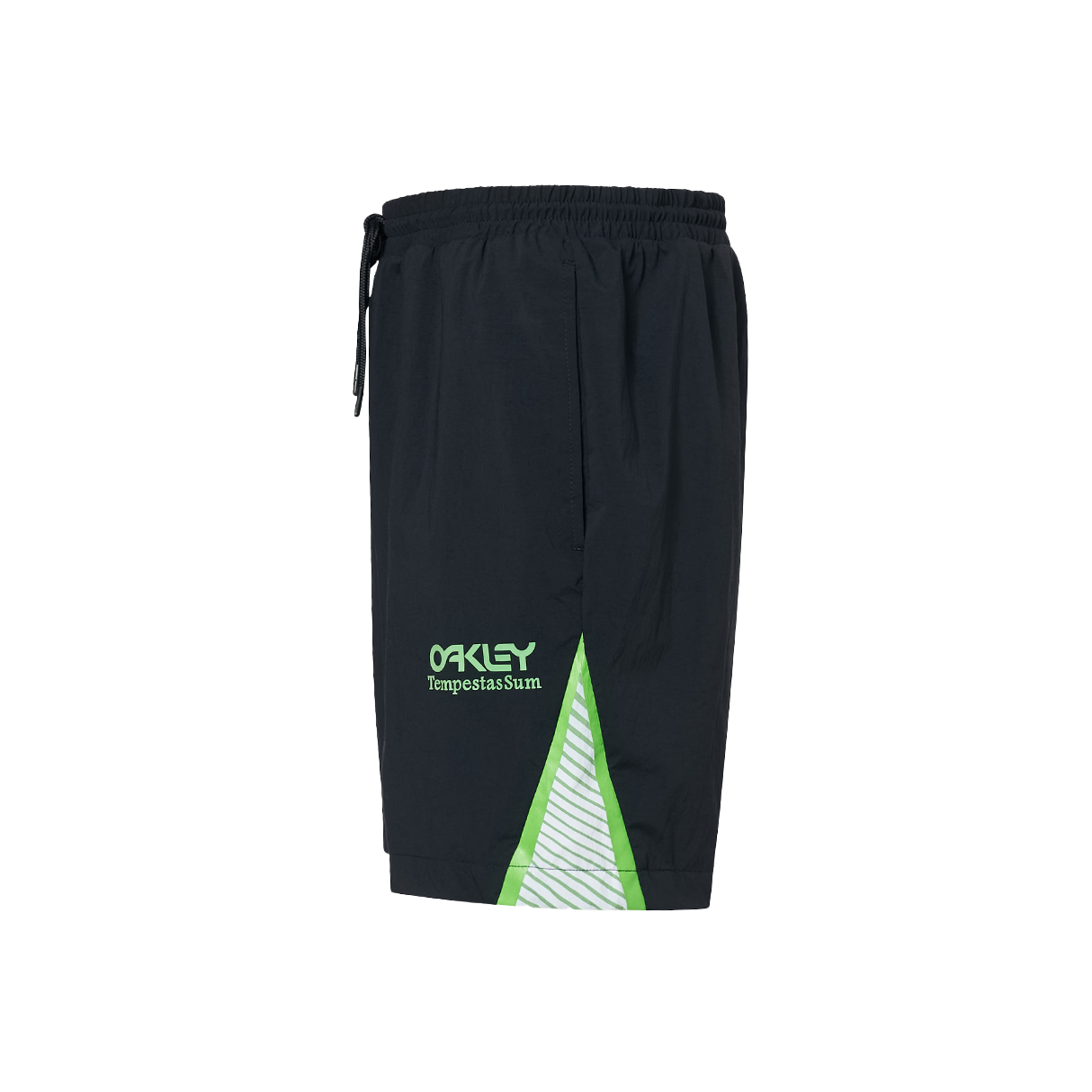 TEMPESTAS SUM SHORT