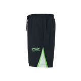 TEMPESTAS SUM SHORT