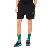 TEMPESTAS SUM SHORT