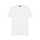 RELAX HENLEY TEE 2.0