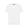 RELAX HENLEY TEE 2.0