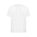 RELAX HENLEY TEE 2.0